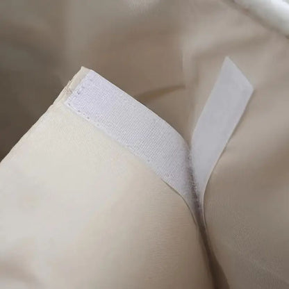 Spitzenbesetzter Baby Caddy Organizer