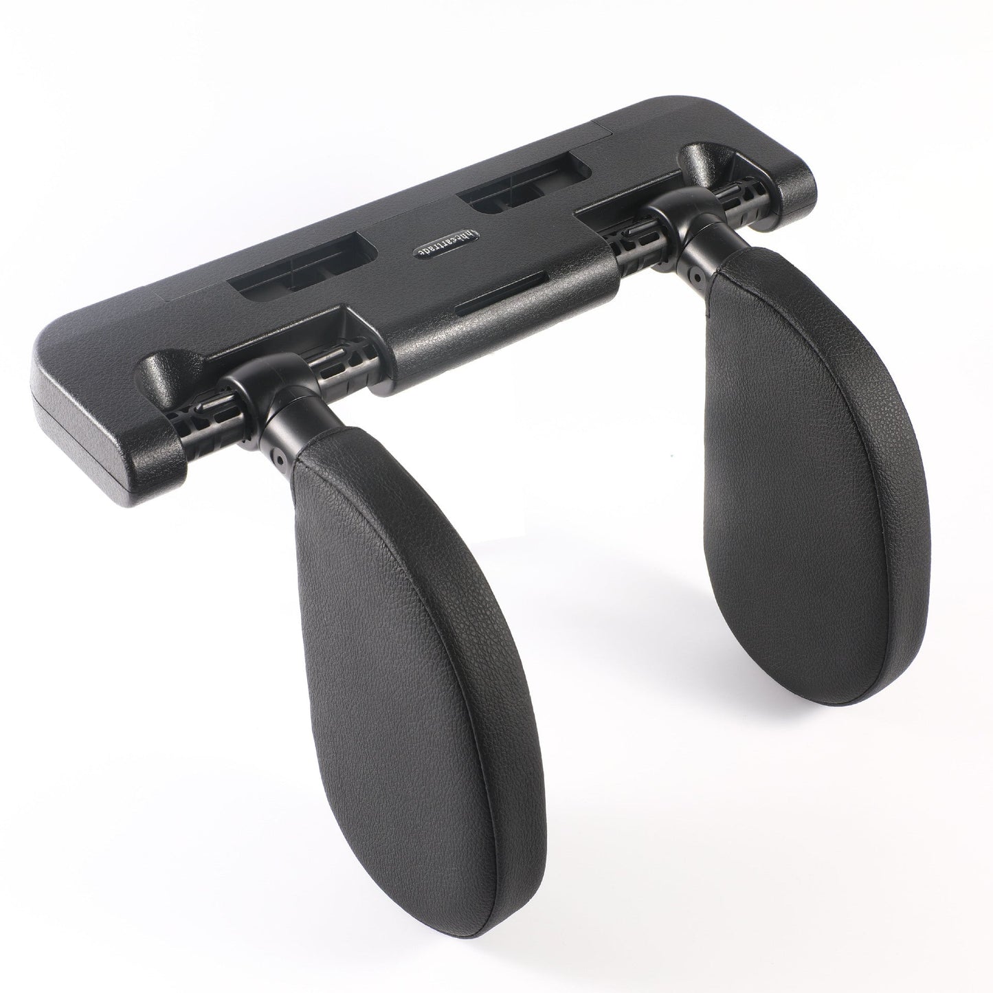 Seitliche Auto Sitz Kopf Stütze