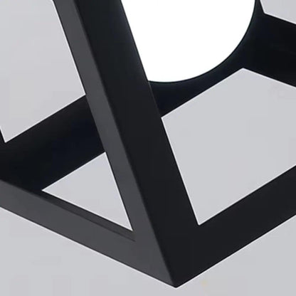 Aria - Deckenlampe