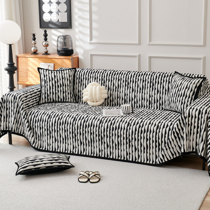 Bold Impressions Sofa Überzüge Couchbezug