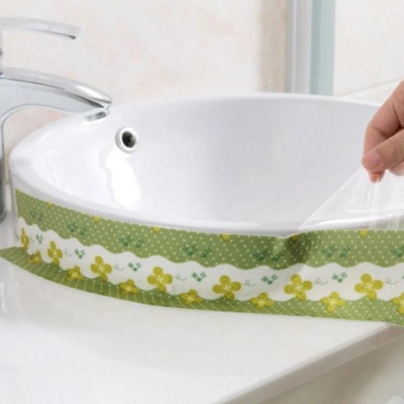 AquaGuard™ - Schimmelfrei Gesünderes Zuhause | 1+1 GRATIS