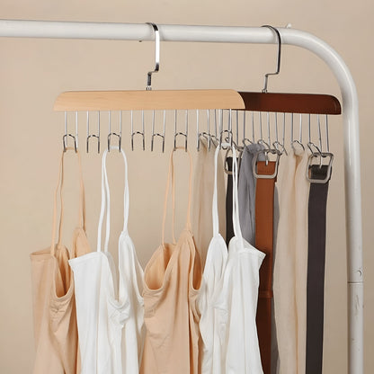 360 Organizer Platzsparregal