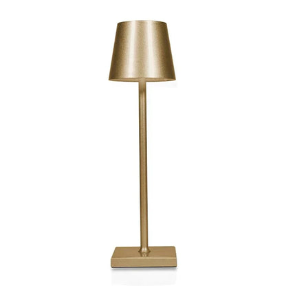 Garduru | Moderne Kabellose LED-Lampe