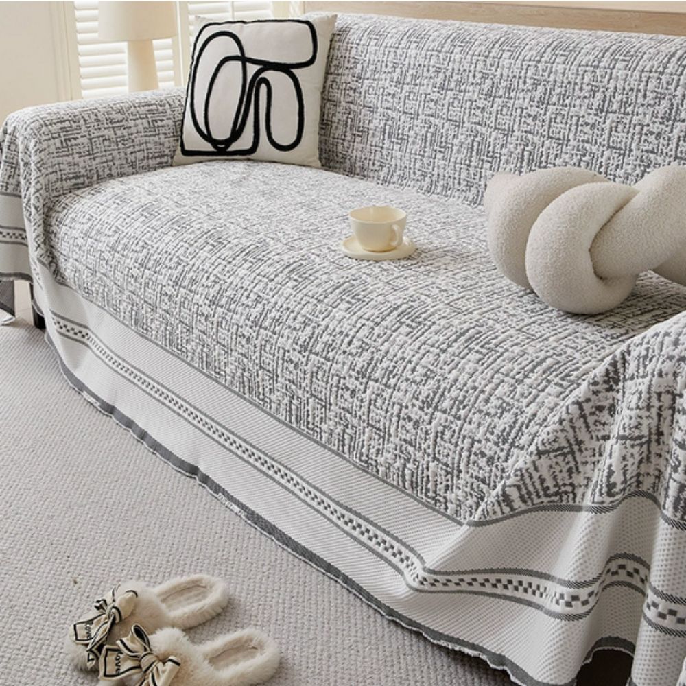 Crystal Chill Sofa Abdeckung