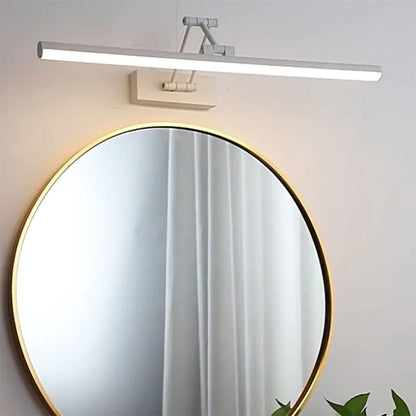 Wandleuchte moderne Metall LED Wandleuchte