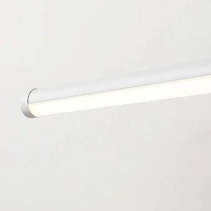 Moderne verstellbare LED-Wandleuchte für das Badezimmer