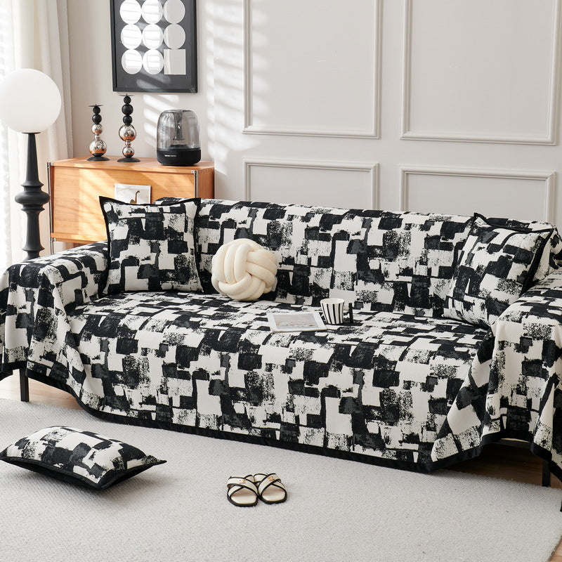 Bold Impressions Sofa Überzüge Couchbezug