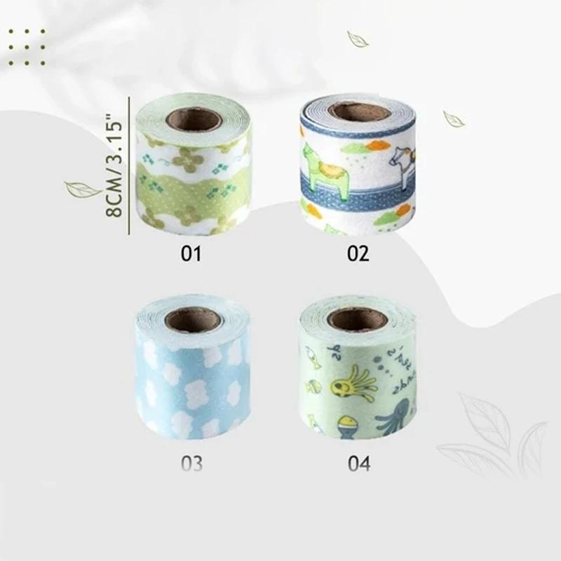 AquaGuard™ - Schimmelfrei Gesünderes Zuhause | 1+1 GRATIS