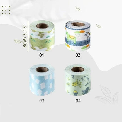 AquaGuard™ - Schimmelfrei Gesünderes Zuhause | 1+1 GRATIS