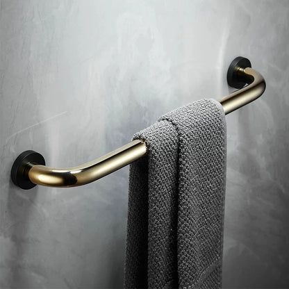 Armlehne Badezimmer Toilette Sicherheit Rutschfeste Toiletten Handlauf Griff