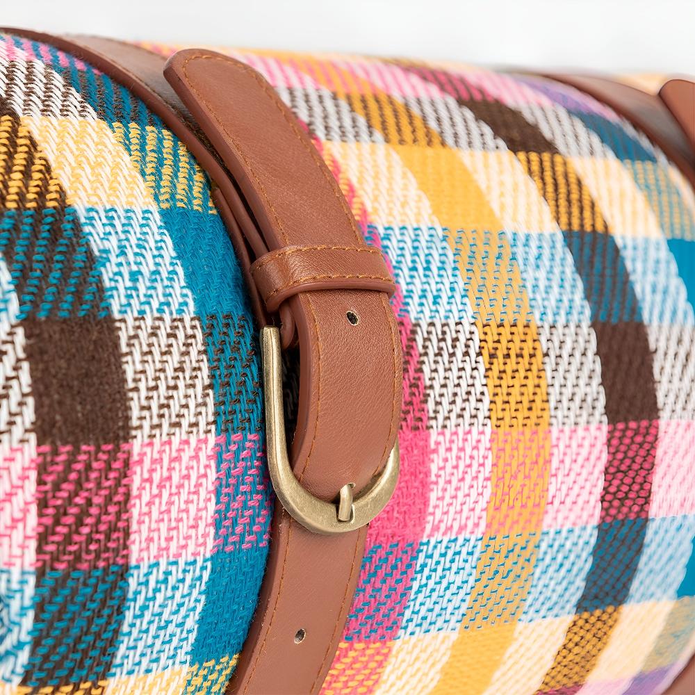 Wasserfeste Outdoor Picknickmatte