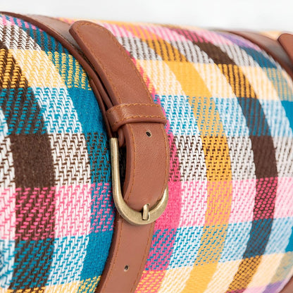 Wasserfeste Outdoor Picknickmatte