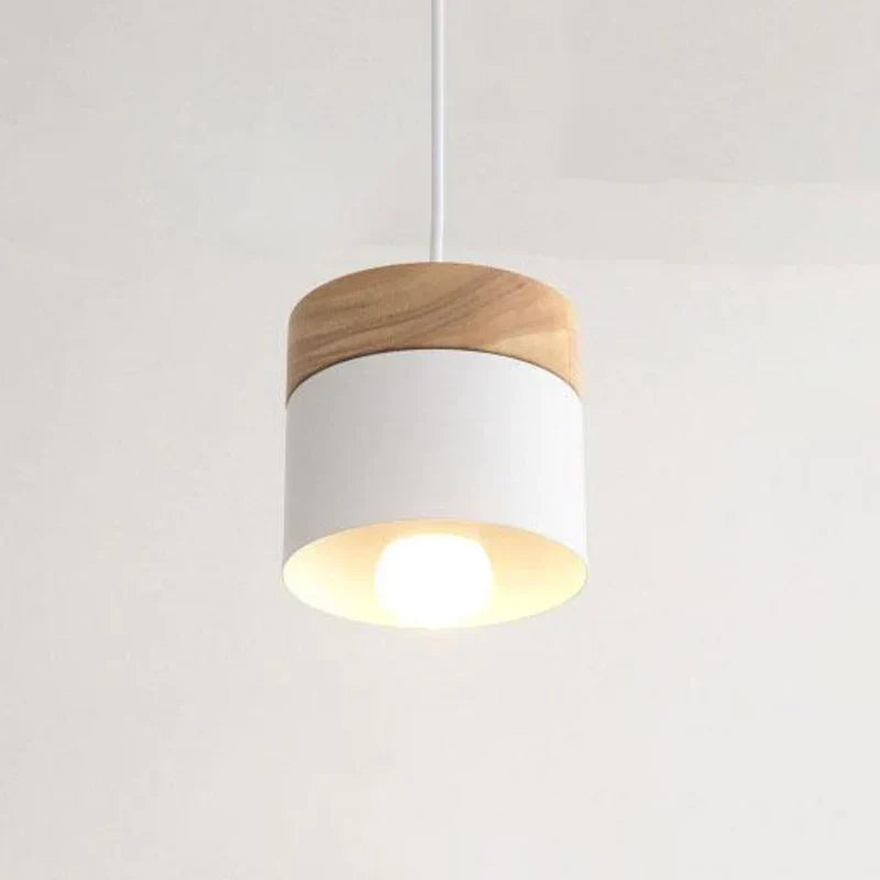 ChicGlow - Modernes Hängelicht mit elegantem Design