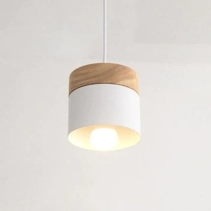 ChicGlow - Modernes Hängelicht mit elegantem Design