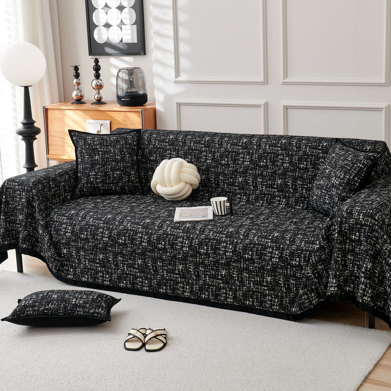 Bold Impressions Sofa Überzüge Couchbezug