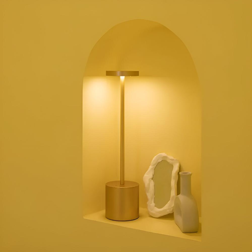 Casa Lumi Glow Lampe