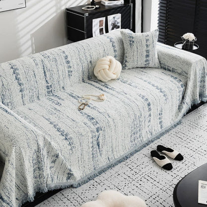 Almond Crest Sofabezug