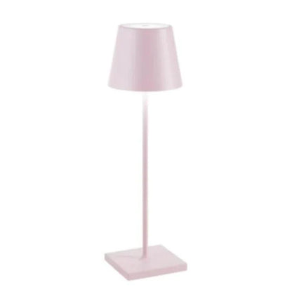 Garduru | Moderne Kabellose LED-Lampe