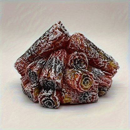 Gemütlicher Charme mit einer von einem Lagerfeuer inspirierten LED-Flammenlampe