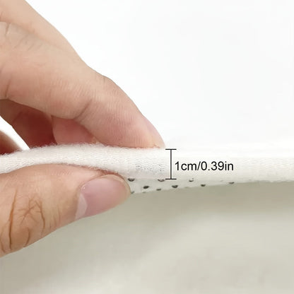 Trendy Tierdruck Badmatte – Für Komfort und Stil