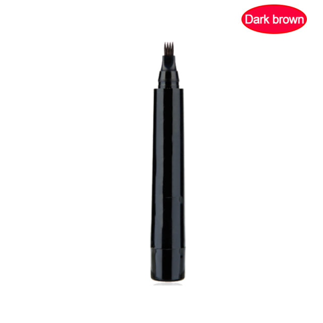 Bart Styling Set – Präzise Konturen & Definition – Wasserfest & Strapazierfähig