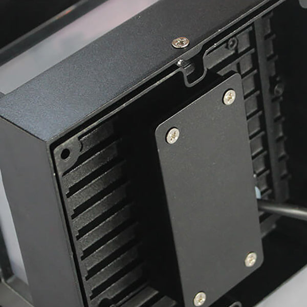 Garduru LED Außenlampe – Wetterfeste, stilvolle Beleuchtung für Garten und Terrasse