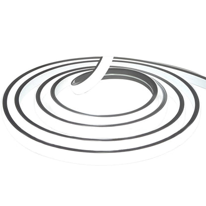 LED Treppenstreifenlicht Flexibel Wasserdicht Modern
