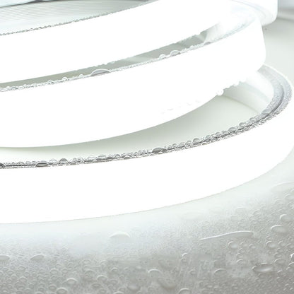 LED Treppenstreifenlicht Flexibel Wasserdicht Modern