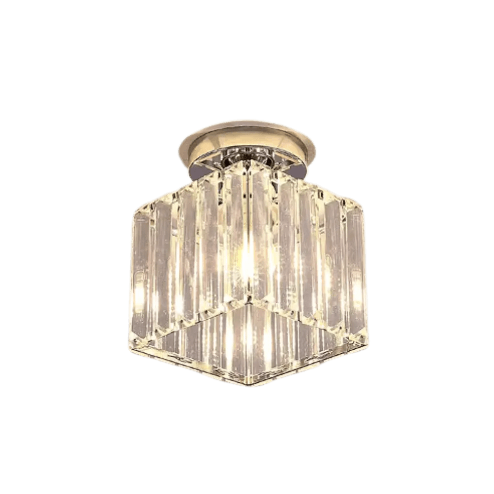 Nord Wind - Deckenlampe