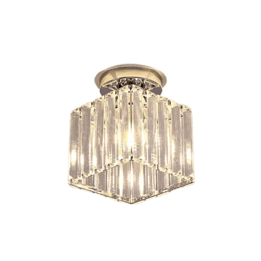 Nord Wind - Deckenlampe