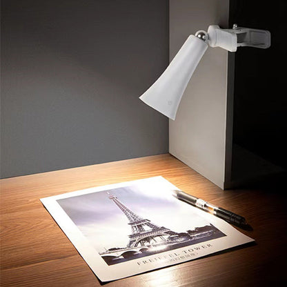 Garduru - 3-in-1 magnetische tragbare Tischlampe