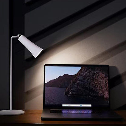 Garduru - 3-in-1 magnetische tragbare Tischlampe