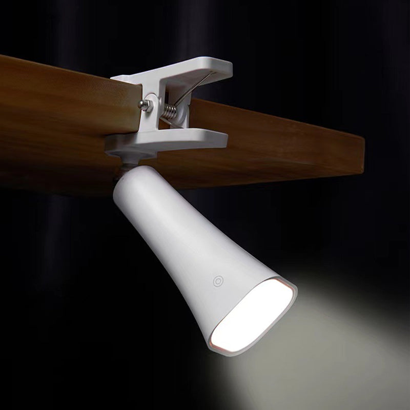 Garduru - 3-in-1 magnetische tragbare Tischlampe