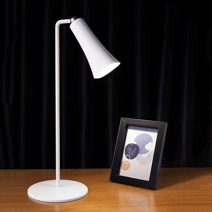 Garduru - 3-in-1 magnetische tragbare Tischlampe