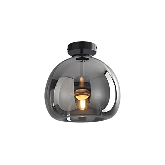 Blid Glow - Deckenlampe