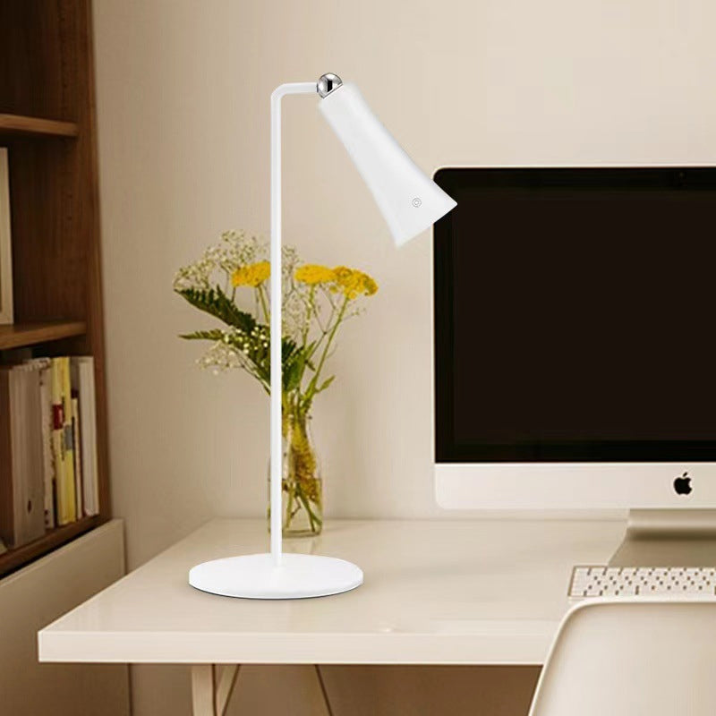 Garduru - 3-in-1 magnetische tragbare Tischlampe