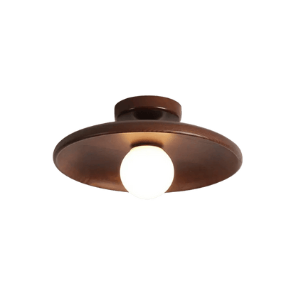 Tranquil Lys - Deckenlampe