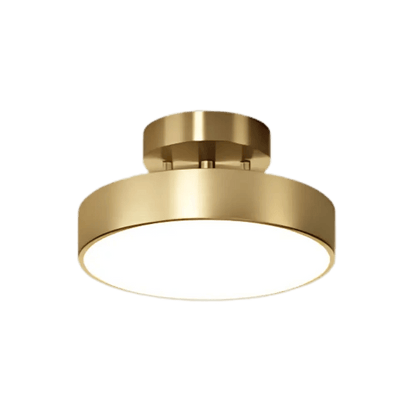Solstråle - Deckenlampe
