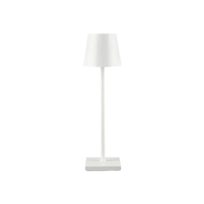 Drahtlose Tischlampe | LumeBeam