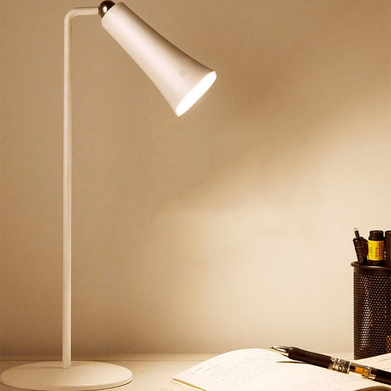 Garduru - 3-in-1 magnetische tragbare Tischlampe