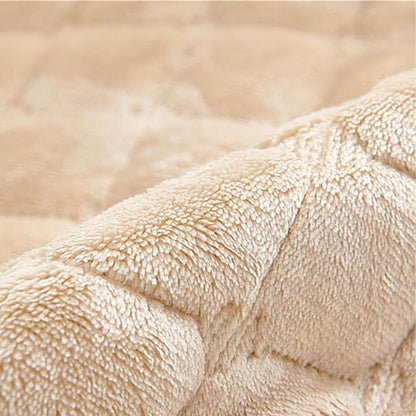 Snug Grid Recliner Abdeckung