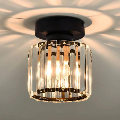 Havn Light - Deckenlampe