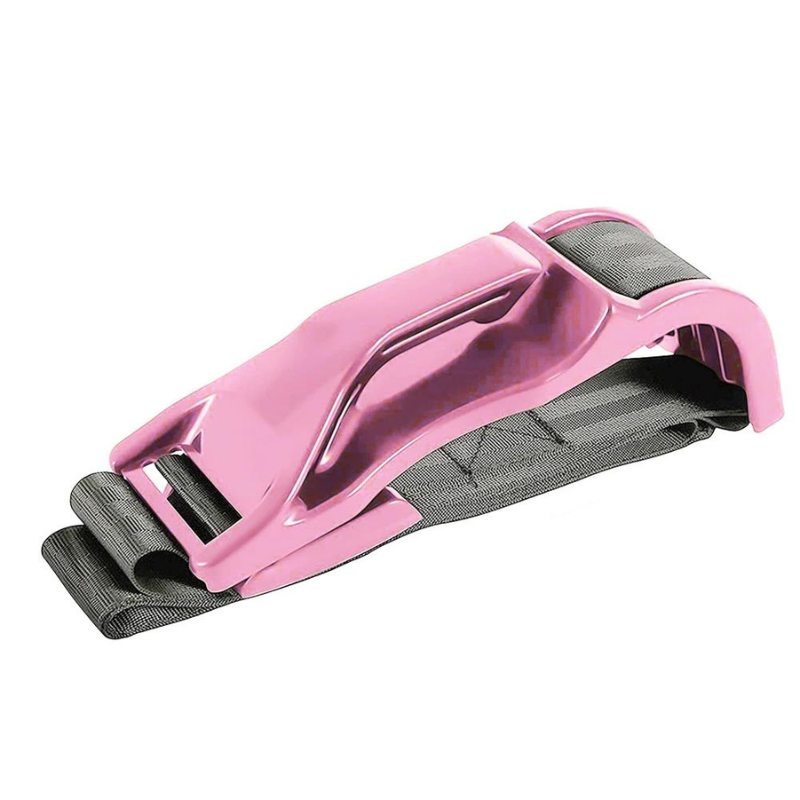 Sicherheitsgurt für schwangere Frauen | SafeBump