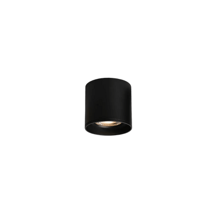 Mira Glint - Deckenlampe