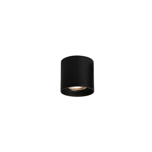Mira Glint - Deckenlampe