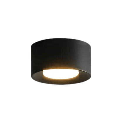 Havn Ljus - Deckenlampe