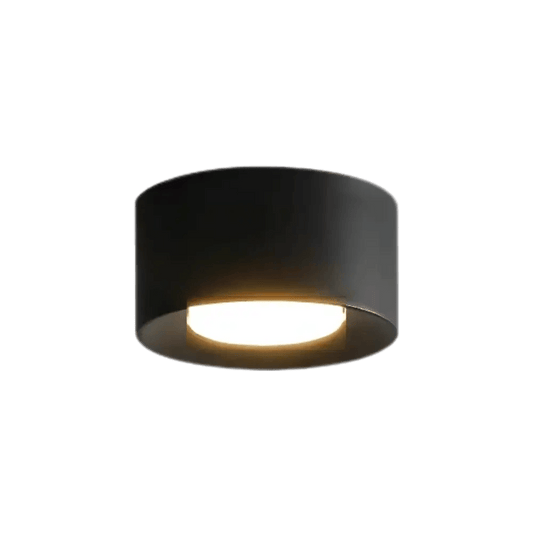 Havn Ljus - Deckenlampe