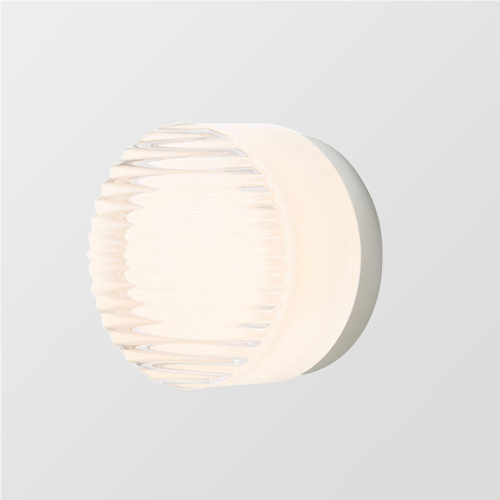 Garduru – Elegante LED-Wandlampe