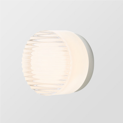 Garduru – Elegante LED-Wandlampe