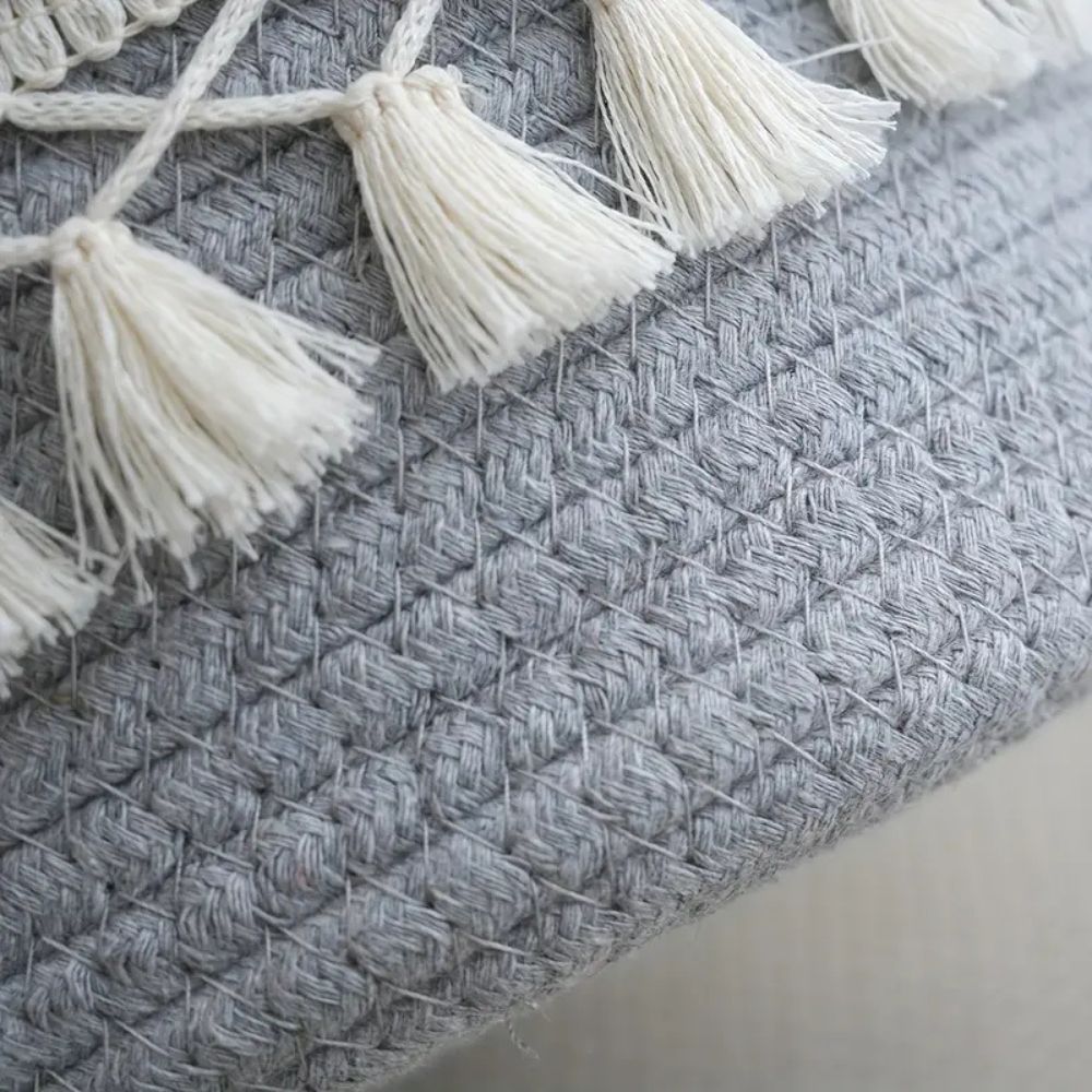 Spitzenbesetzter Baby Caddy Organizer